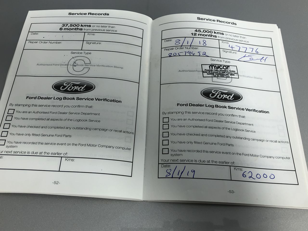 Copper Water Bottle Hammered 1 Litre for Ayurvedic Health Benefits