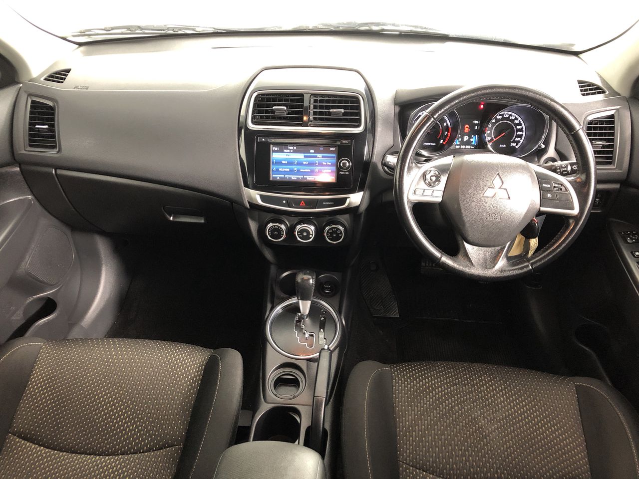 Silver Bullion 999.5 Fine Grade 5g Investor Quality Ingot Bar Poured x 3