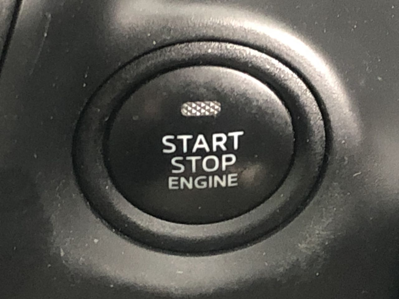 Bulk lots diamond/gemstone rough/magnet