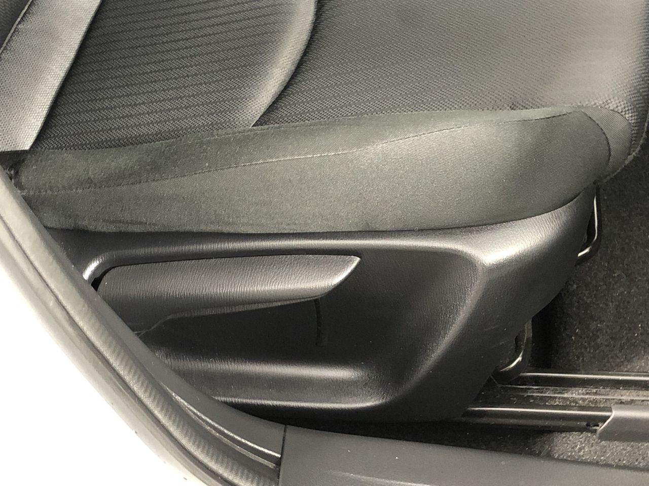 5 ounce germania mint copper bar & 1 gram germania silver bar 2