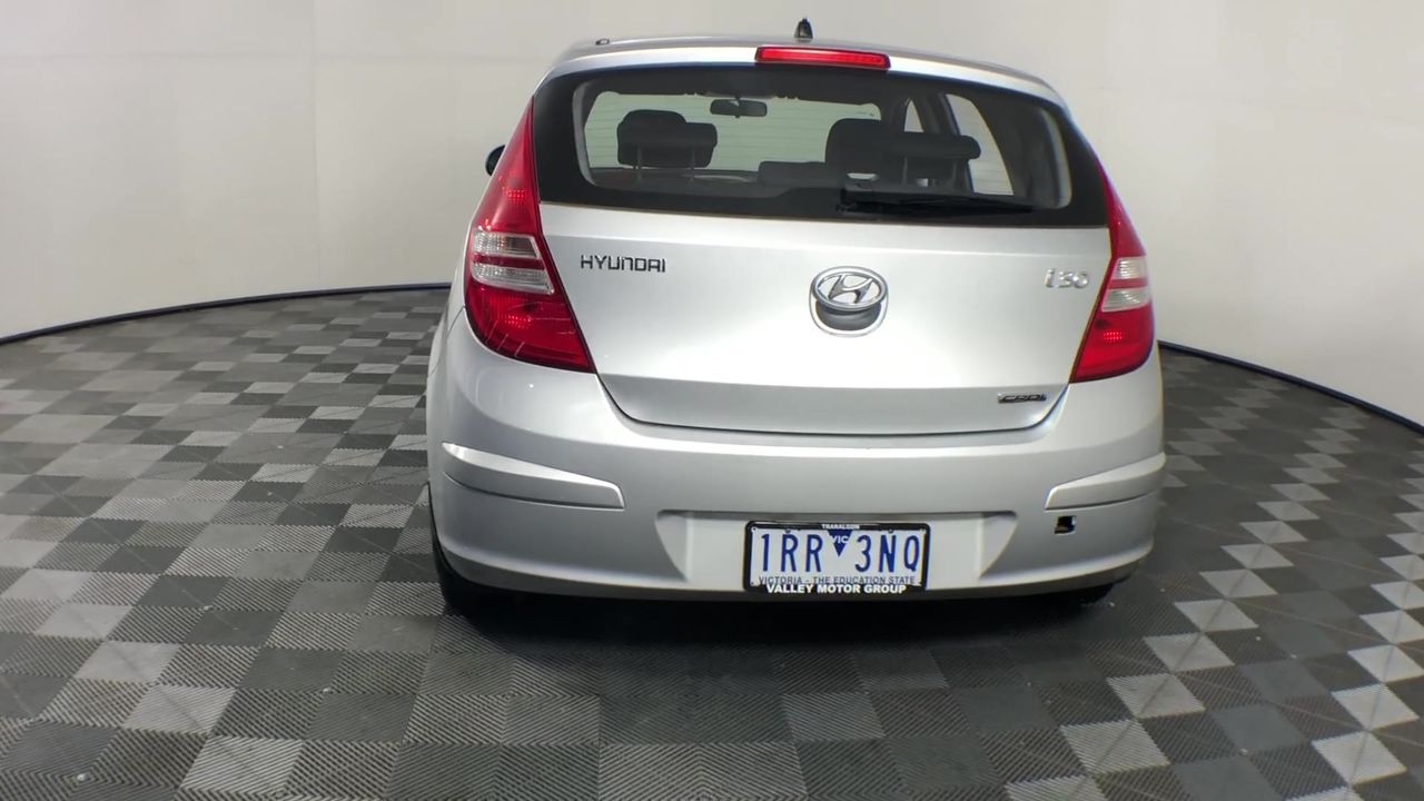 4 Carat round 4 white diamond each CVD Uncertified