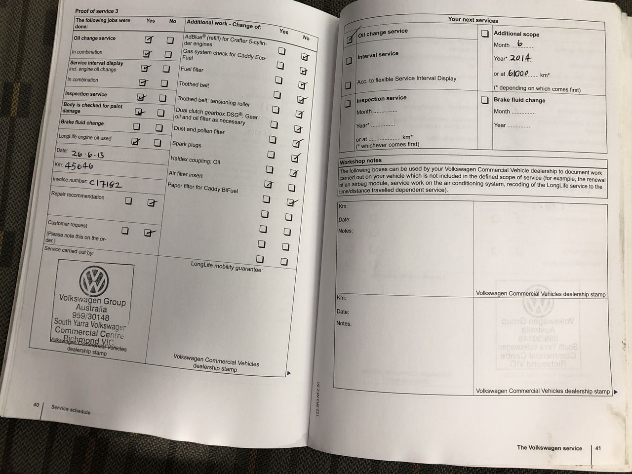 2 Monkeys Sauvignon Blanc 2025 (12x 750mL) SA