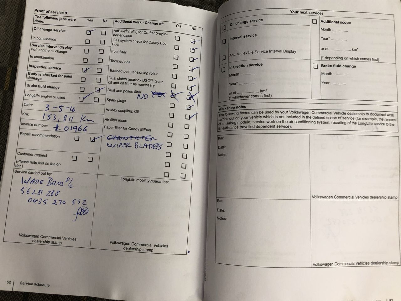 Bundaberg Pure Gold Rum (1x 750mL) Qld