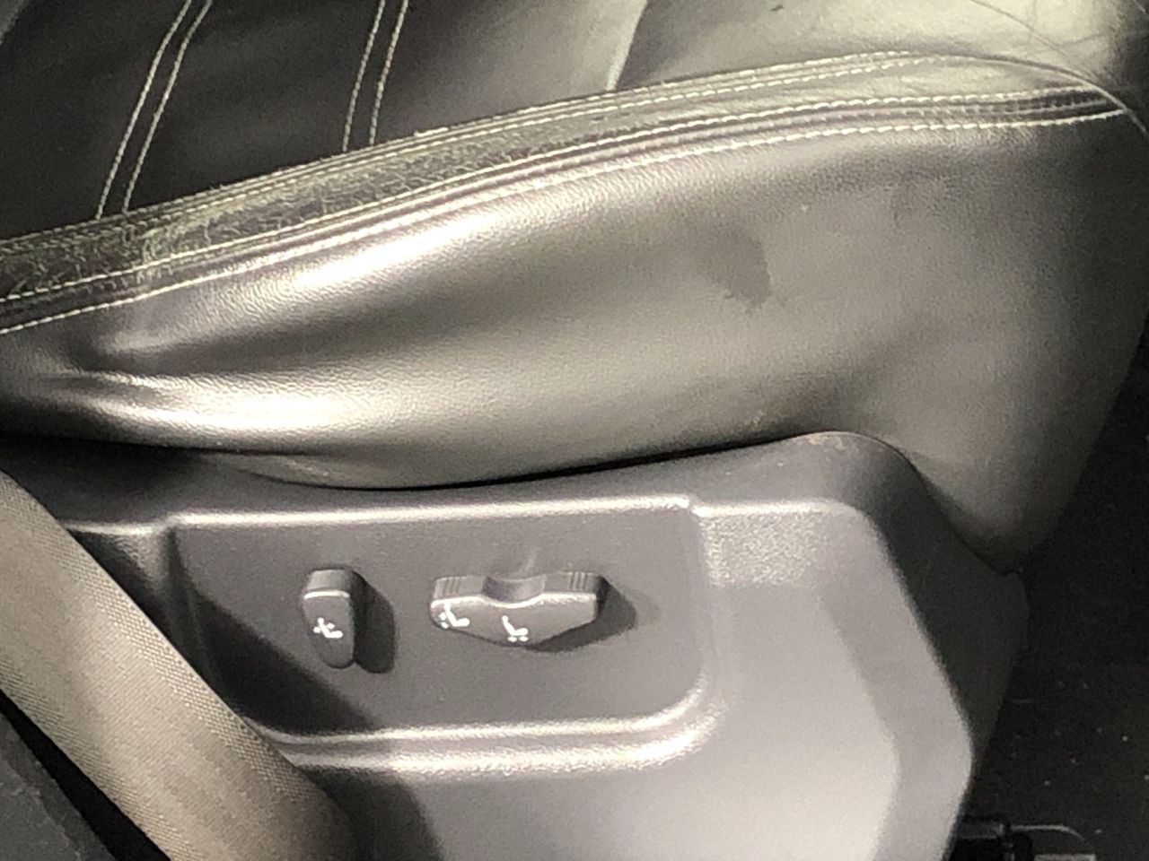 Bundaberg Black Vat 244 12 Year Old The Night Harvest Rum (1x 700mL) Qld