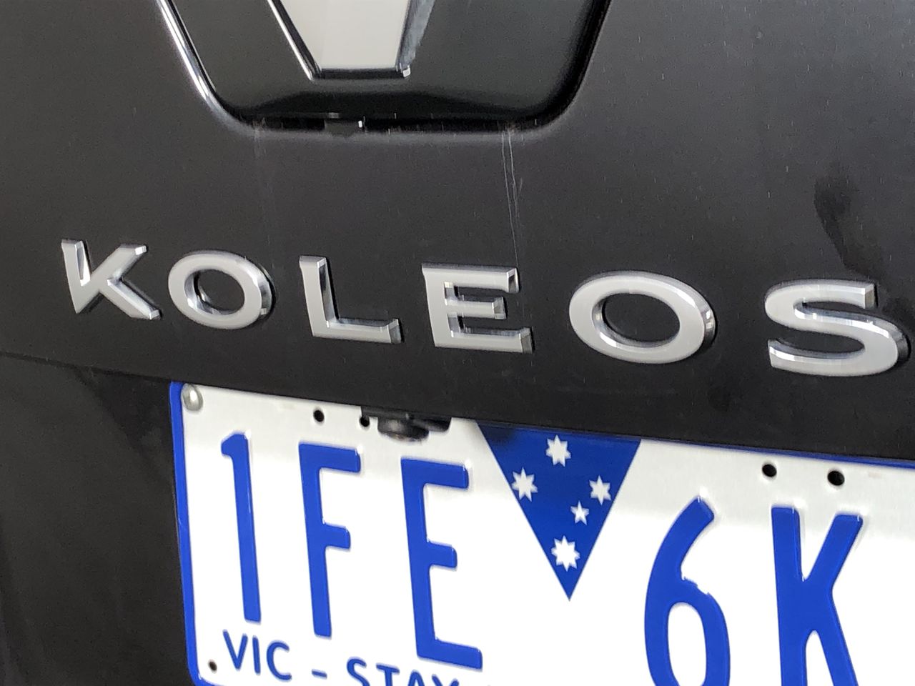 Bundaberg Campfire Marshmallow Chocolate & Biscuit Flavoured Rum (1x 700mL)