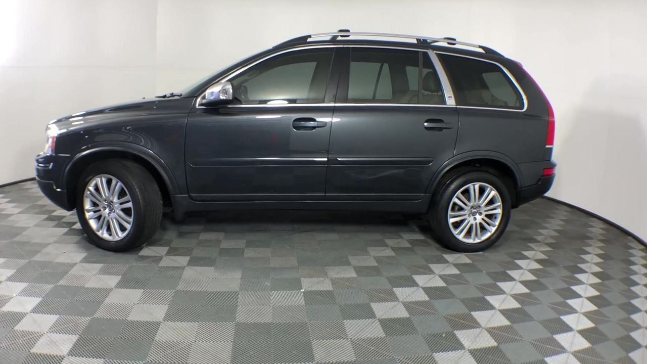 Bundaberg Extra Finish Bourbon Barrel Rum (1x 700mL) Qld