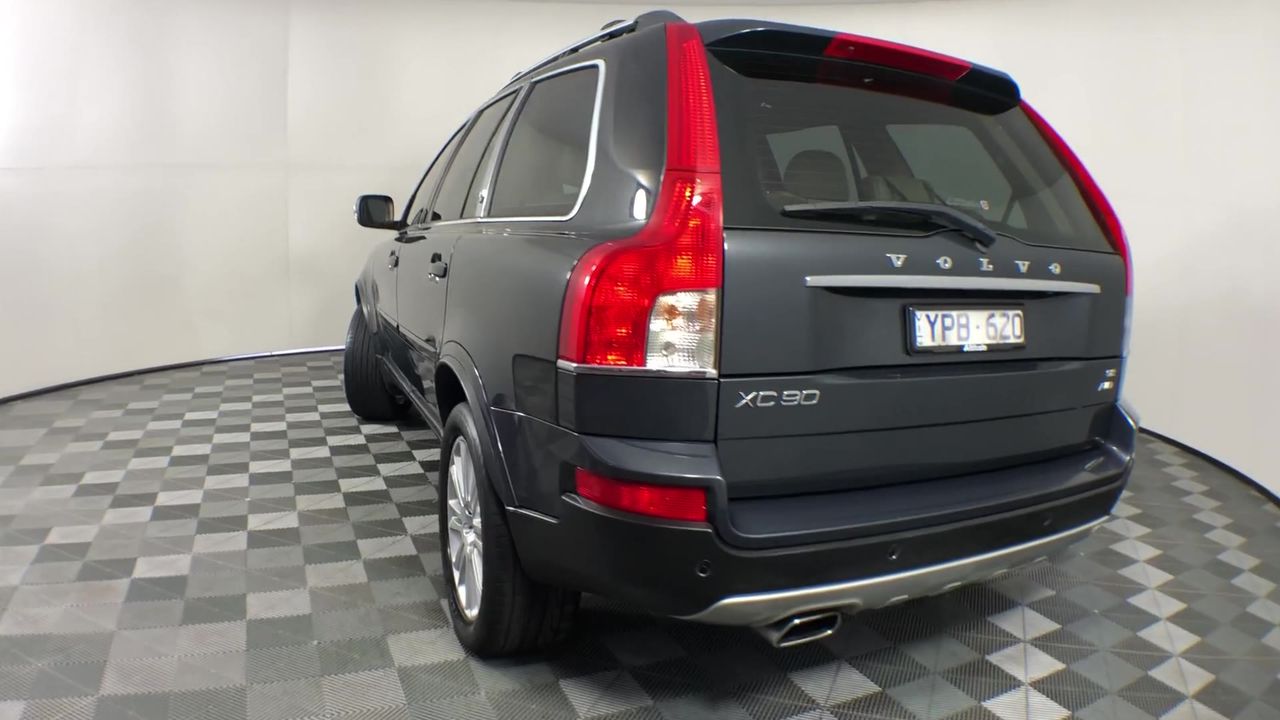 Bundaberg Five Clean & Crisp White Rum (1x 700mL), QLD.