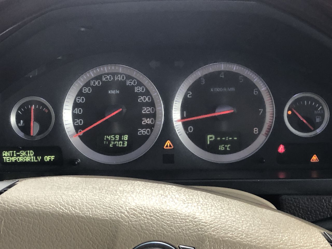 Bundaberg Limited Release Bold Barrel 4 Year Old 2015 Rum (1x 700mL), QLD.