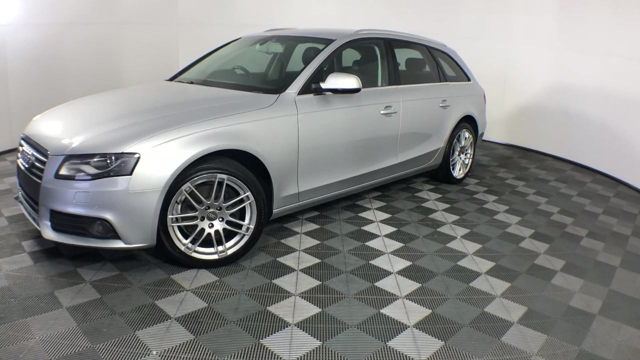 Bundaberg O.P Intense & Bold Character Rum (1x 1.125L) Qld