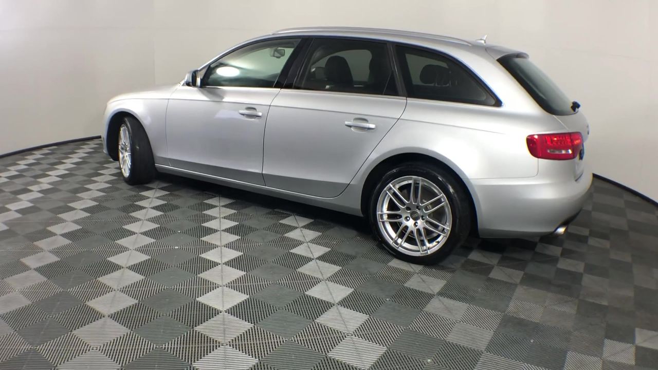 Bundaberg O.P Overproof Rum (1x 1.125L) Qld