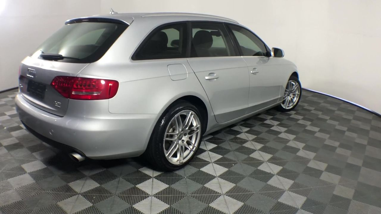 Bundaberg Original U.P Rum with Cradle (1x 4.5L) Qld