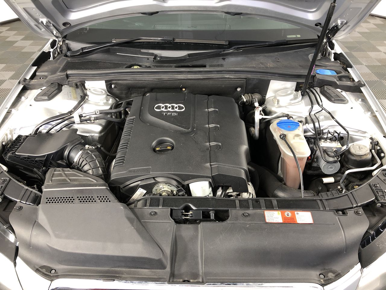 Bundaberg Overproof Extra Bold Rum (1x 1.125L), QLD.