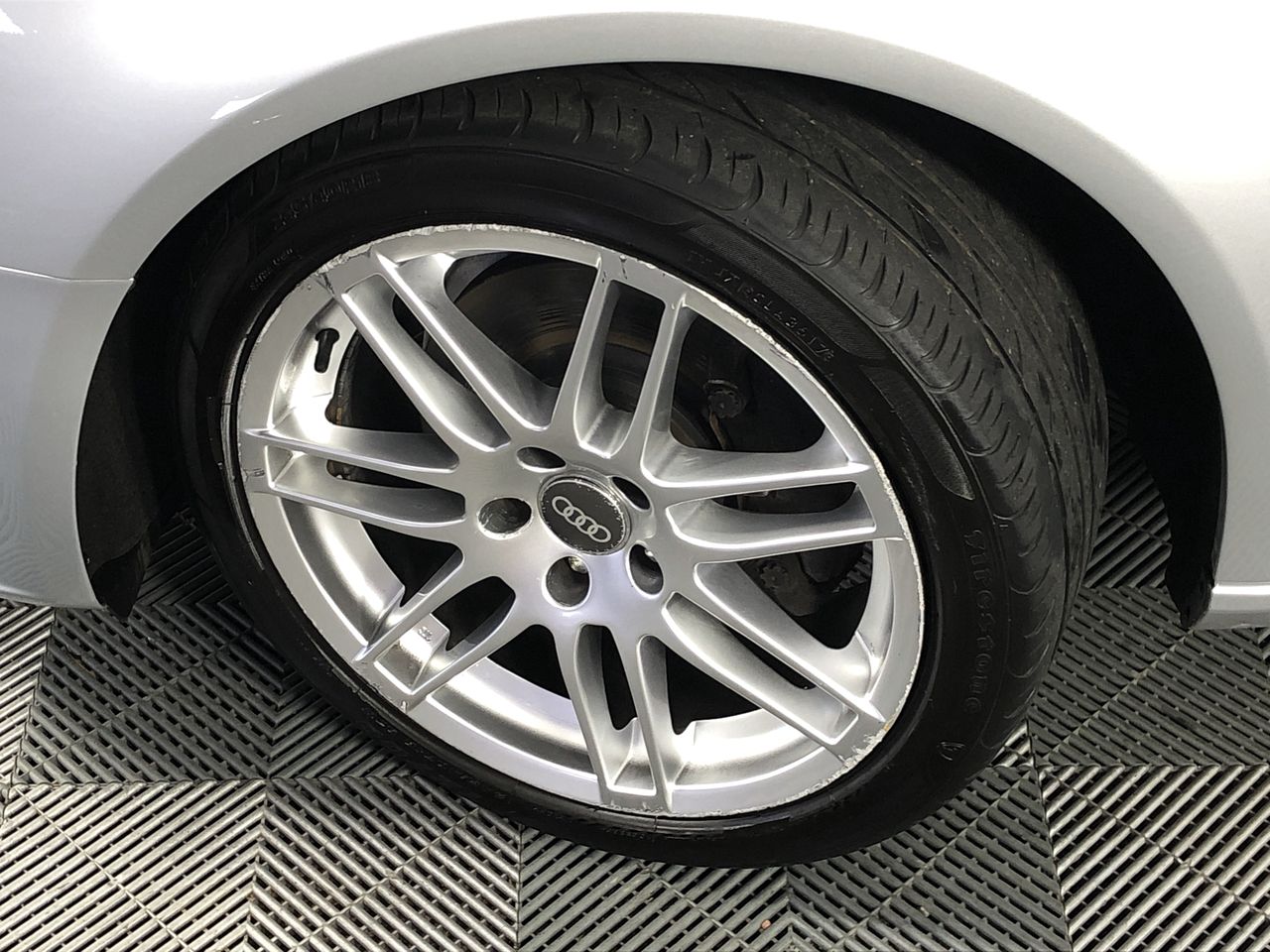 Bundaberg Red Double Distilled Extra Smooth Rum (1x 700mL) Qld