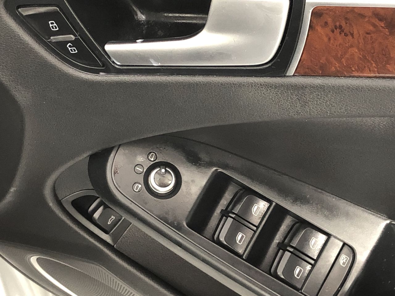 Bundaberg Red Extra Smooth Rum (1x 700mL) Qld