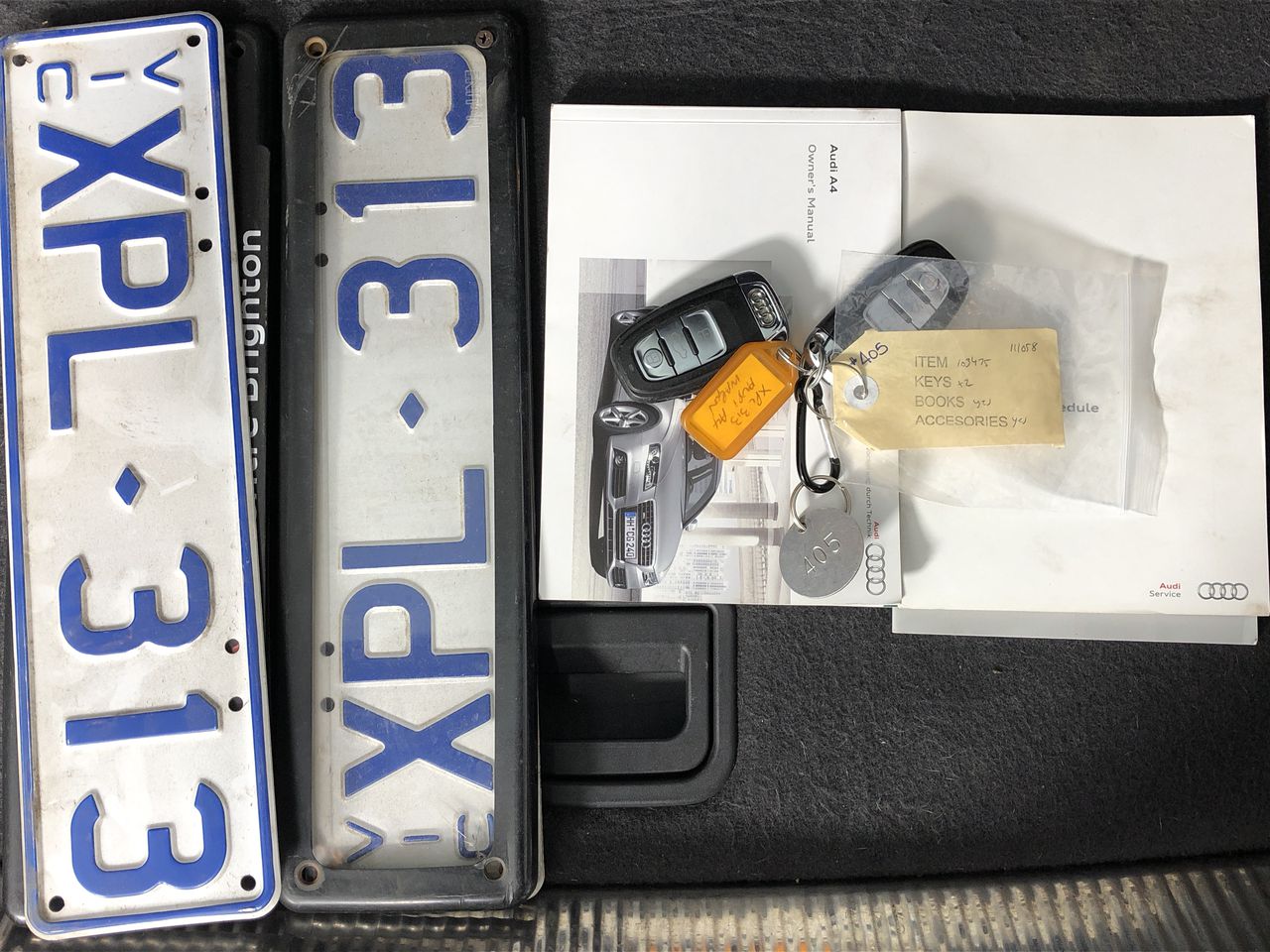 Bundaberg Royal Coffee Chocolate Rum Liqueur (1x 700mL) Qld