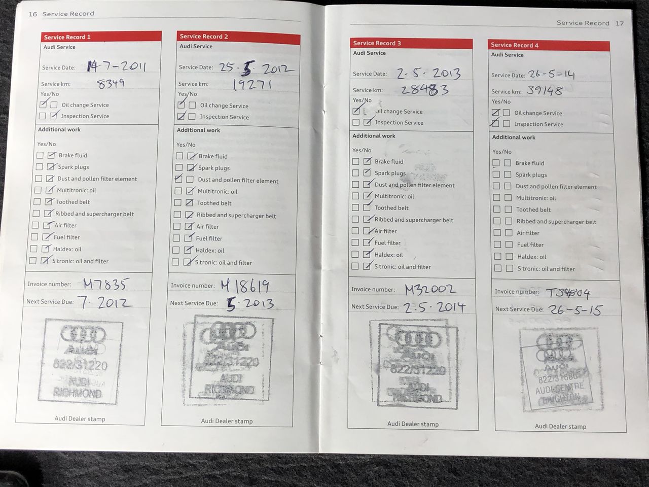 Bundaberg Rum Ball Liqueur (1x 700mL) Qld 