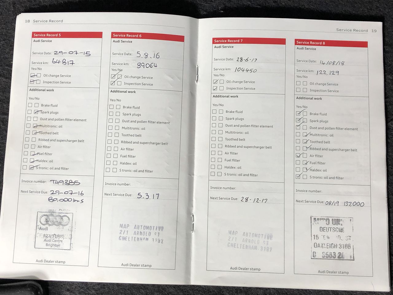 Bundaberg Rum Flag 90x 150cm