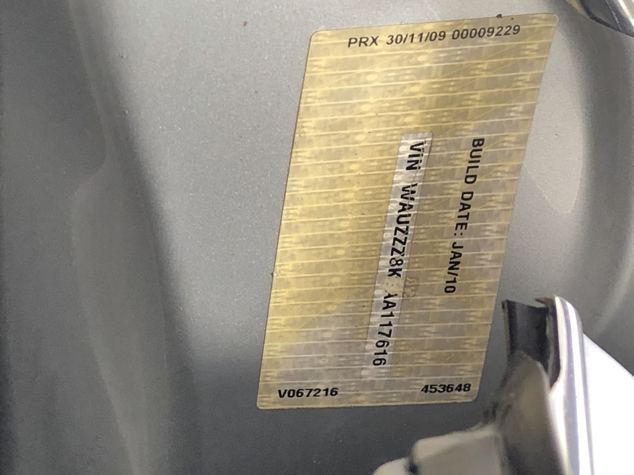 Bundaberg Rum Kenworth W900 Tri-Axle Truck BDC (1:43 Scale)