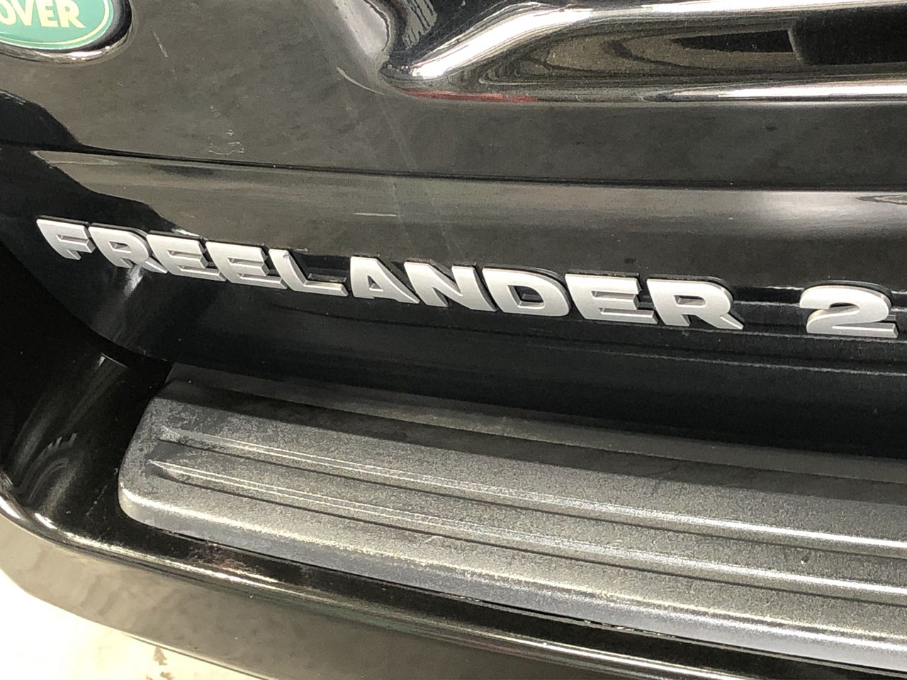 Bundaberg State Of Origin 2016 Rum (1x 700mL), QLD.