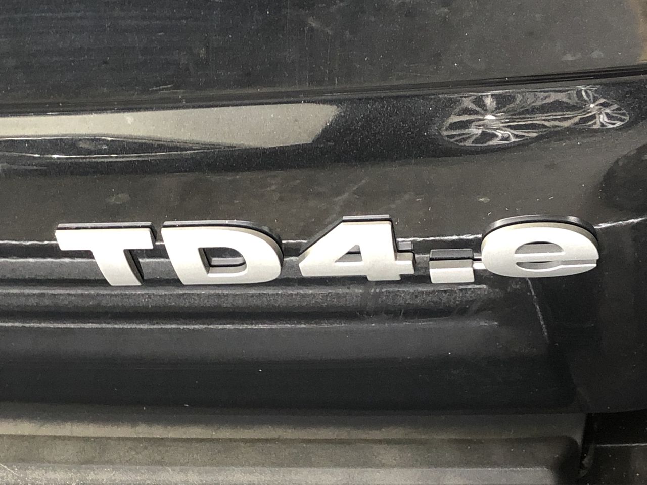 Bundaberg Sunny Limited Edition Pineapple Rum (1x 700mL) Qld