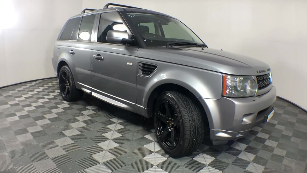 Bundaberg The Famous Aust. Made Underproof Rum (1x 1L), QLD.