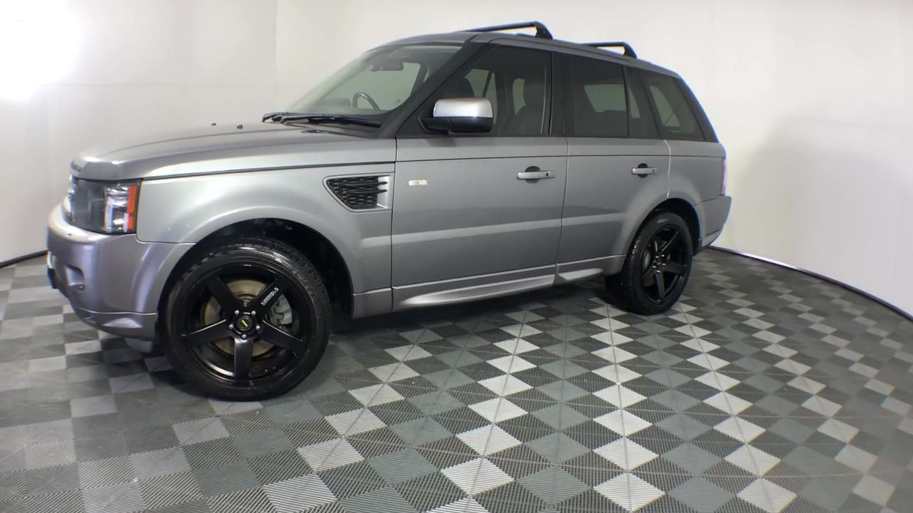 Bundaberg Winter Series Roasted Peanut Buttter Brittle L/E Rum (1x 700mL) 