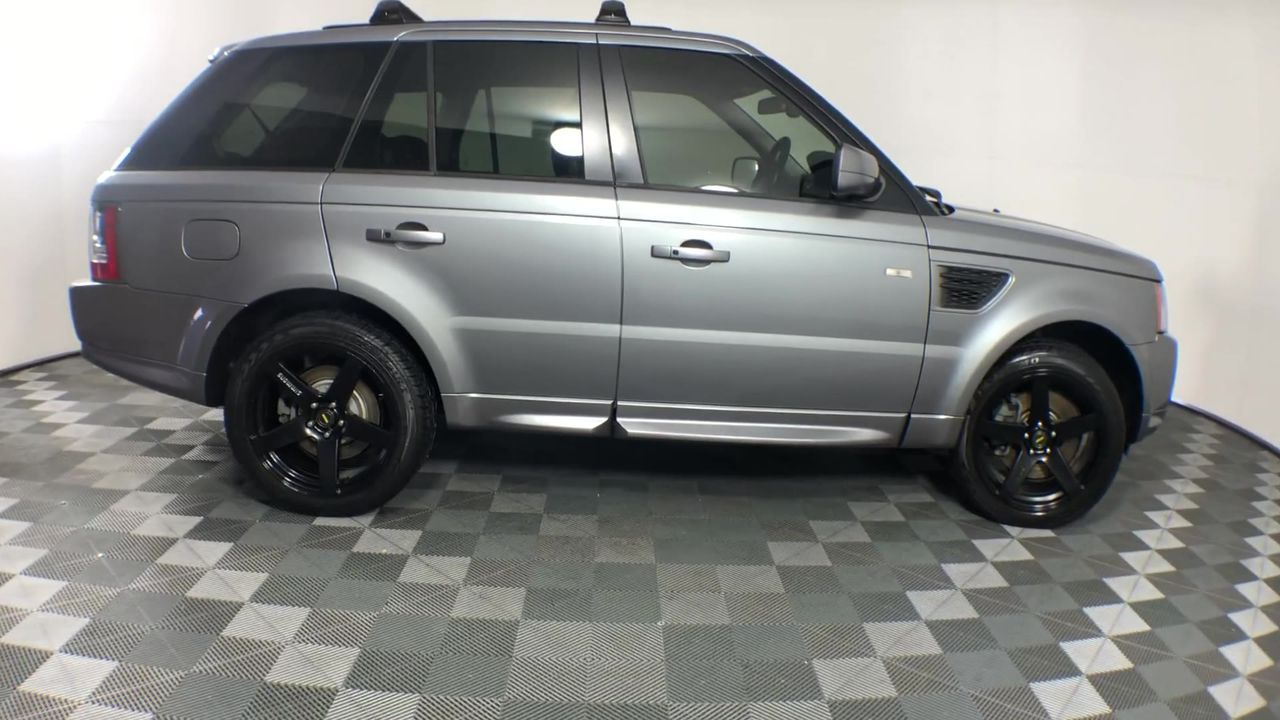 Bundy Promotional Ice Bucket Pack