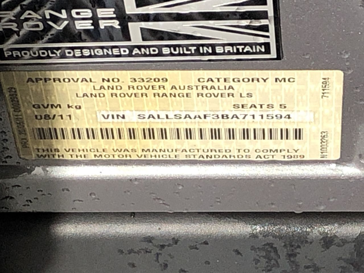 Bundy Promotional Ice Bucket Pack