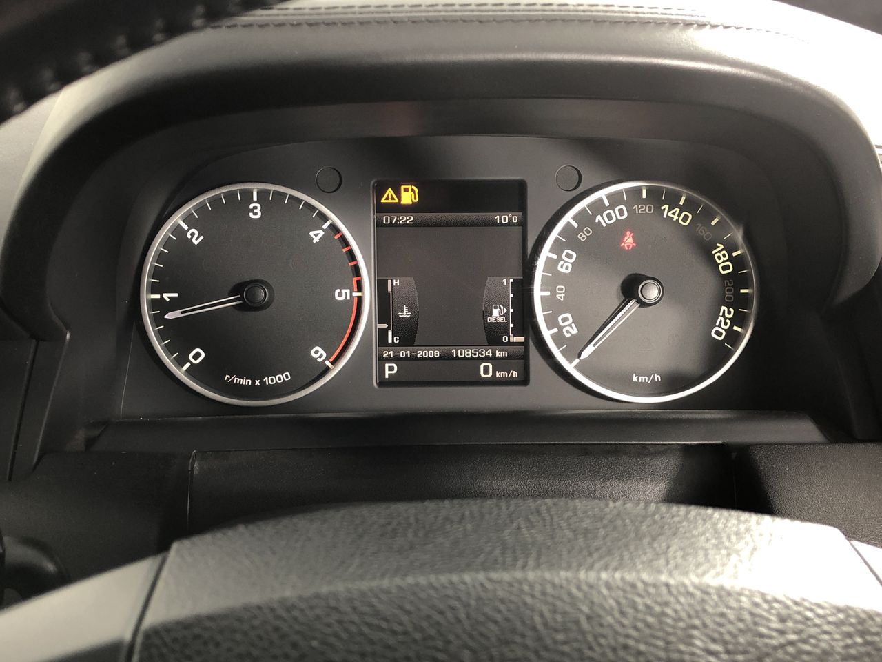 Bundy Stubbie Holders 8 Pack