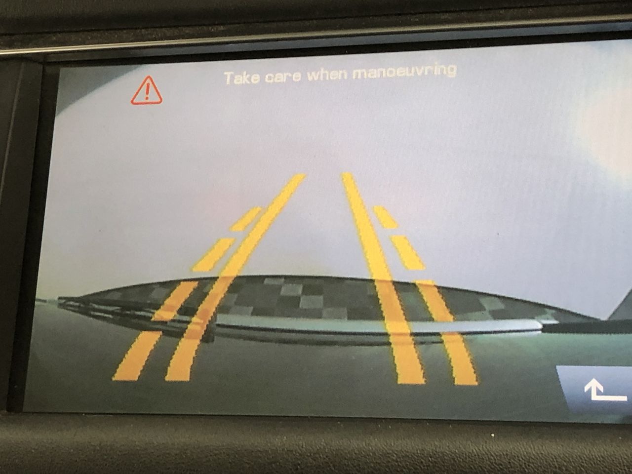 Unofficial Framed Material Bundaberg Classic Rum Logo 32x 42cm