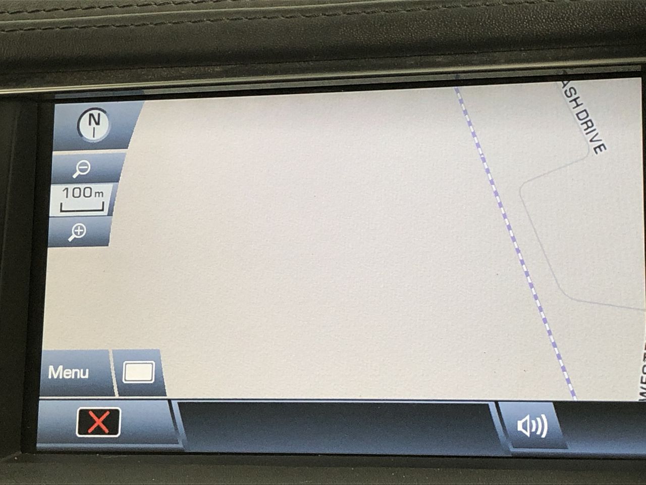 Mixed Bundaberg Rum Pack (2x 200mL + 3x 375mL) Qld