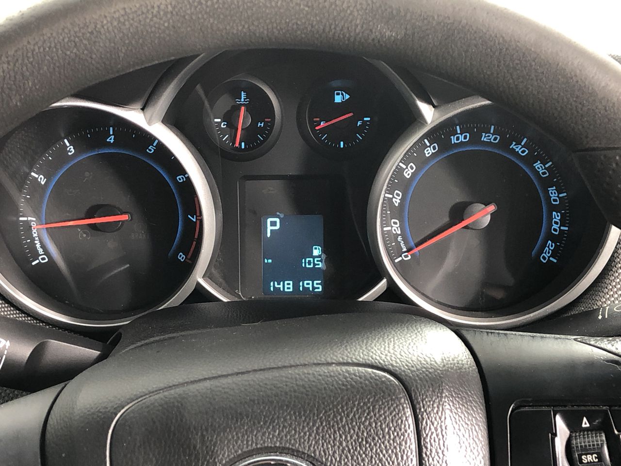 3.0ct Oval Cut GRA Certified Moissanite 925 Sterling Silver Ring - Size 5