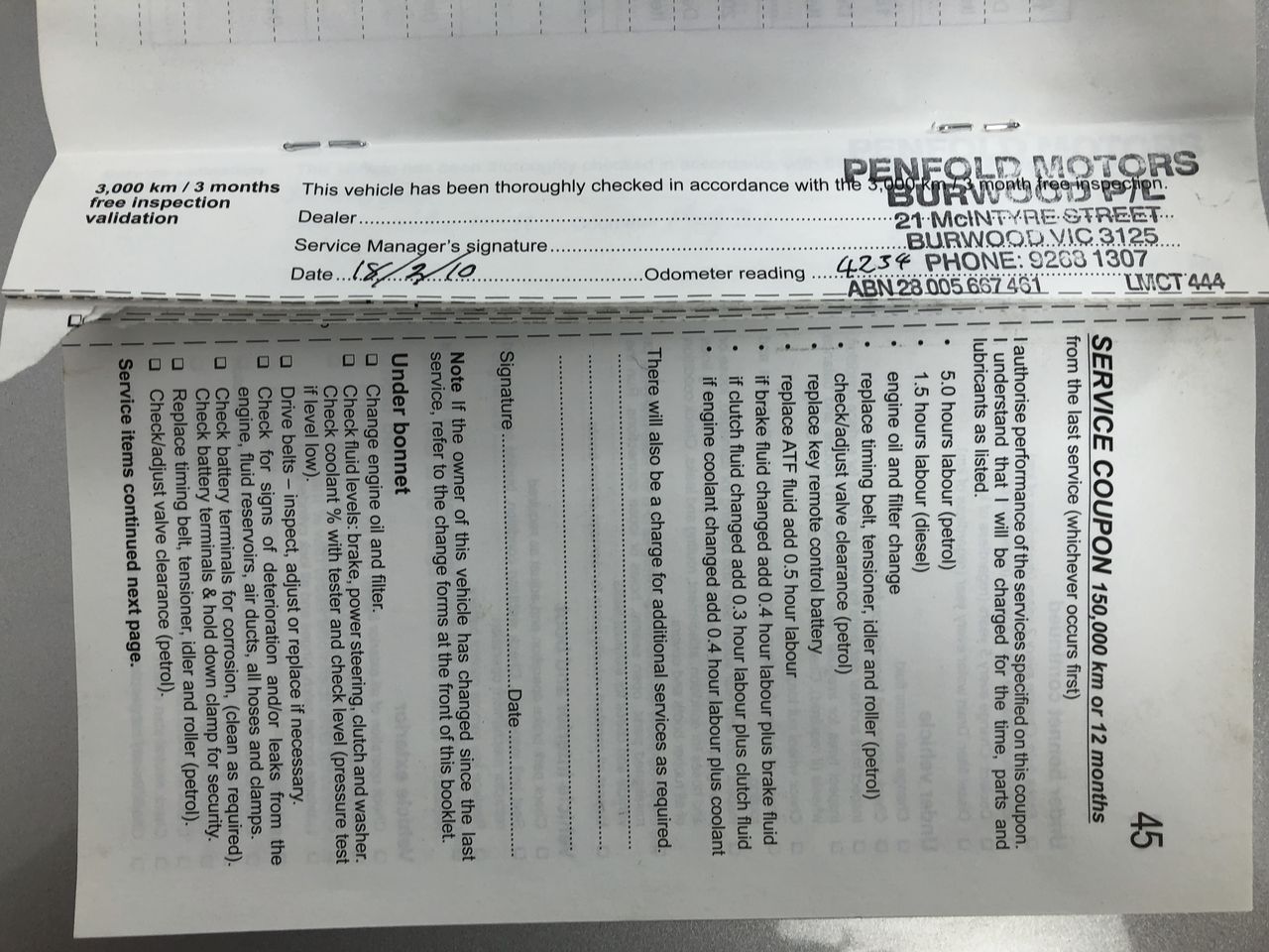 925 Sterling Silver Twisted Ring Simulated Diamonds - Size 9