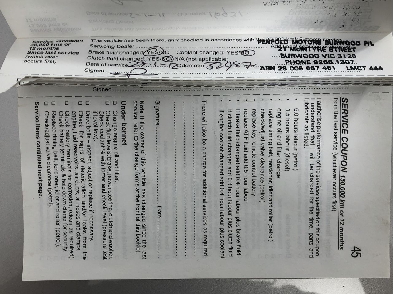 7MM 925 Silver Simulated Diamonds Square Pendant Necklace