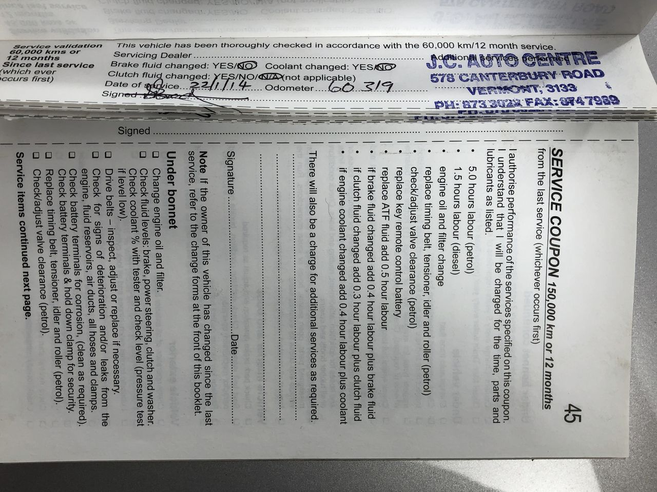 Elegant Multi Colour Heart Shape Topaz 925 Sterling Silver Pendant Necklace