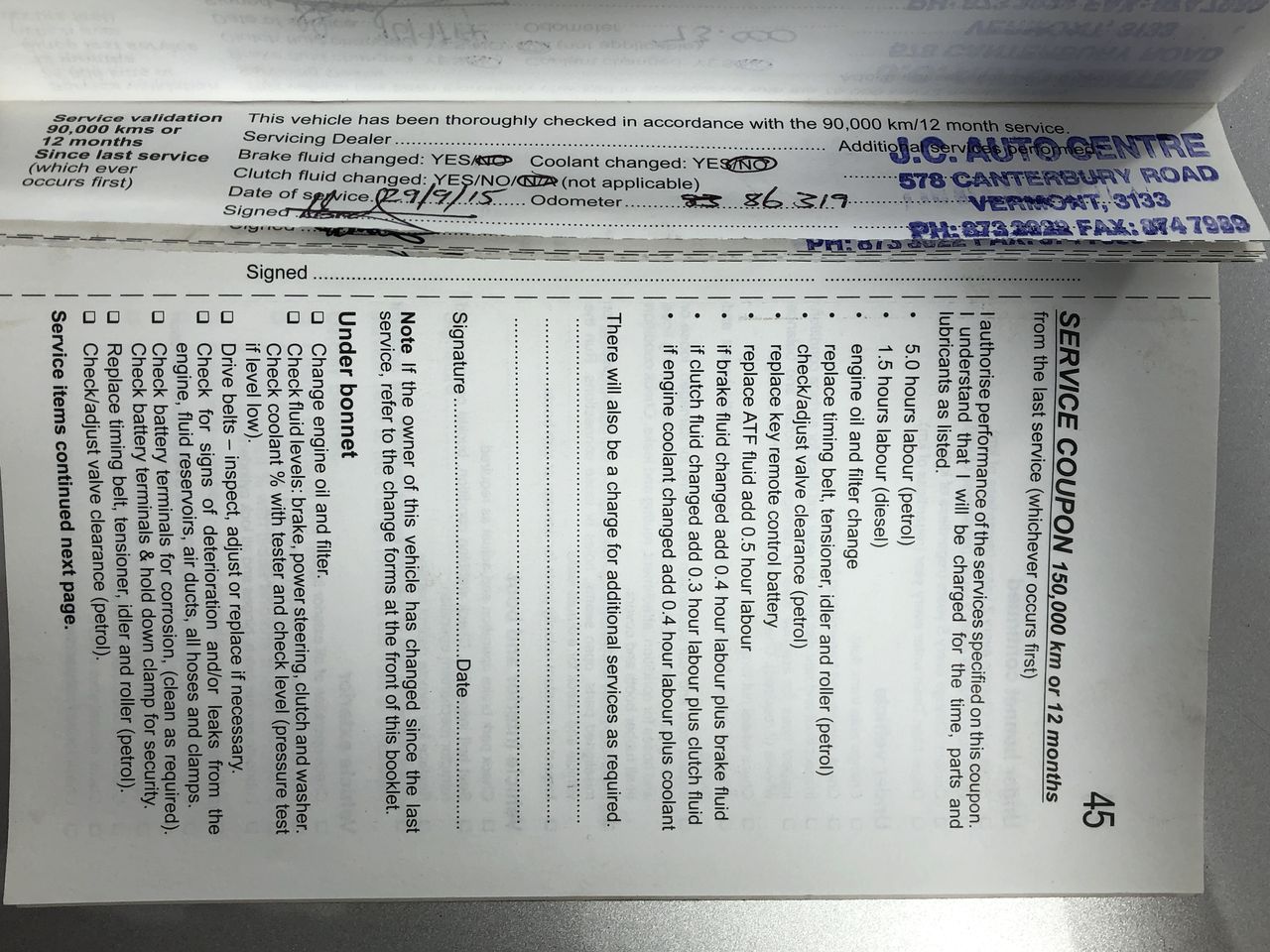 925 Sterling Silver Link Chain Bracelet Simulated Diamonds Tennis Bracelet