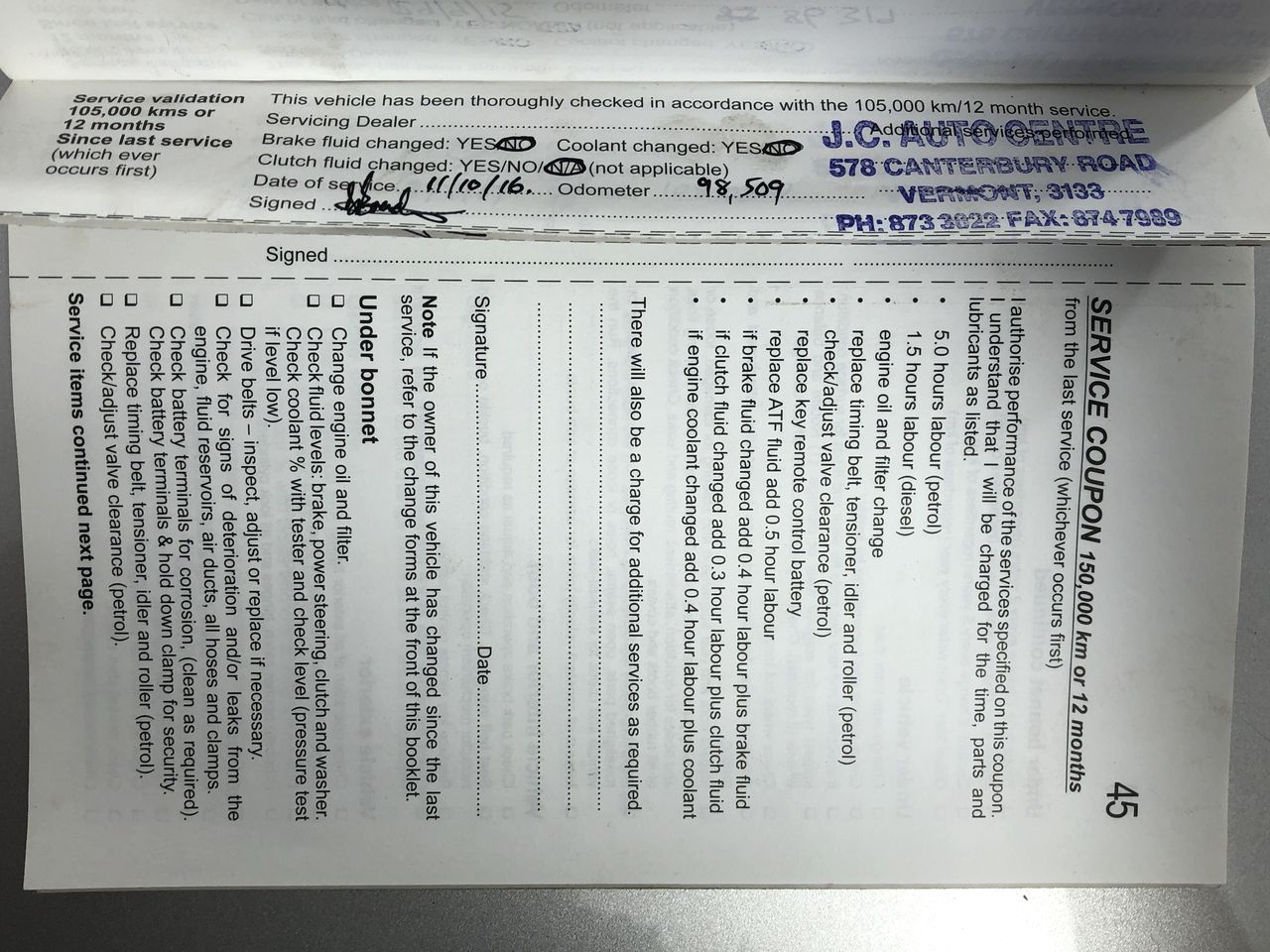 925 Sterling Silver Curb Chain Bracelet