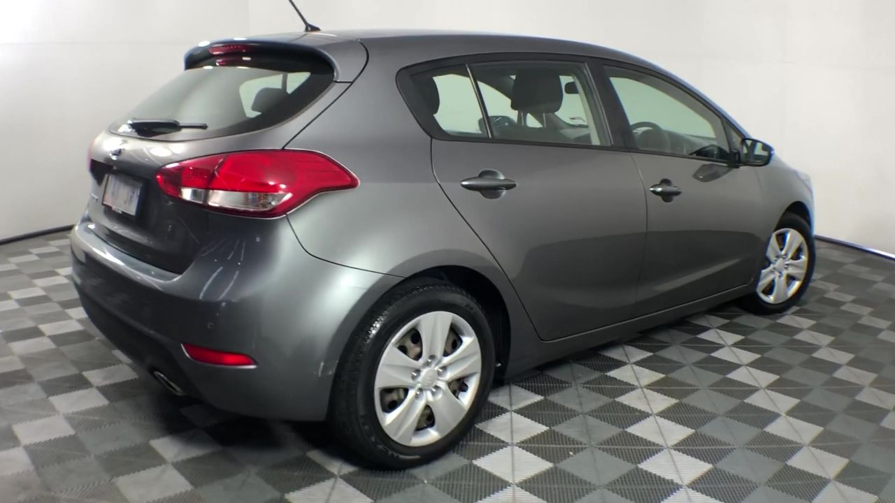 Shell Pearl Four Leaf Clover 925 Sterling Silver Tennis Bracelet