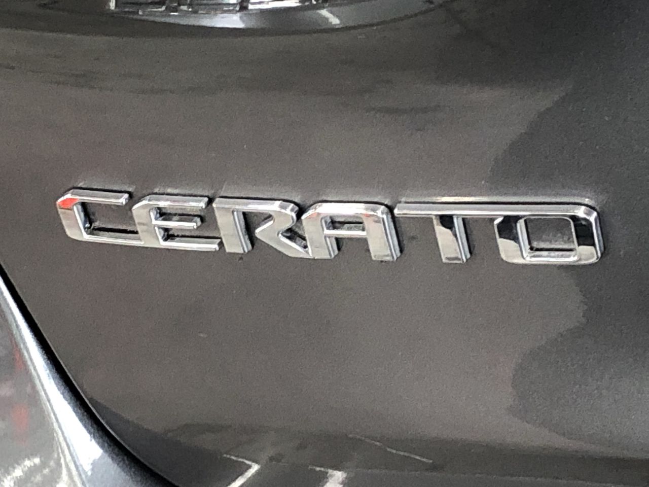 4ct Rectangle Cut Simulated Diamond 18K Gold Filled 925 Silver Ring - Size