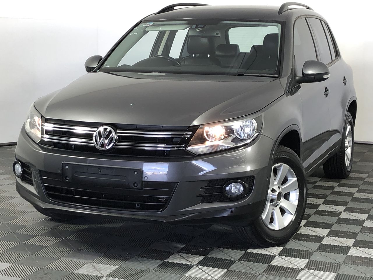 4ct Rectangle Cut Simulated Diamond 18K Gold Filled 925 Silver Ring - Size