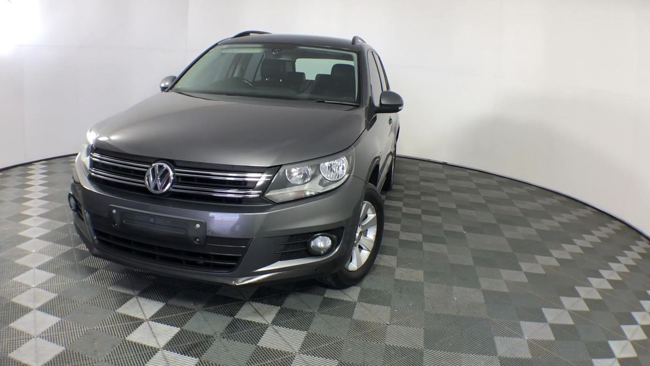 3.5ct Oval Cut Simulated Diamond 18K Gold Filled 925 Silver Ring - Size 5