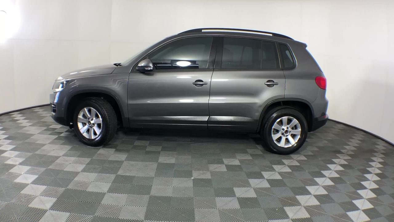 3.5ct Oval Cut Simulated Diamond 18K Gold Filled 925 Silver Ring- Size 7