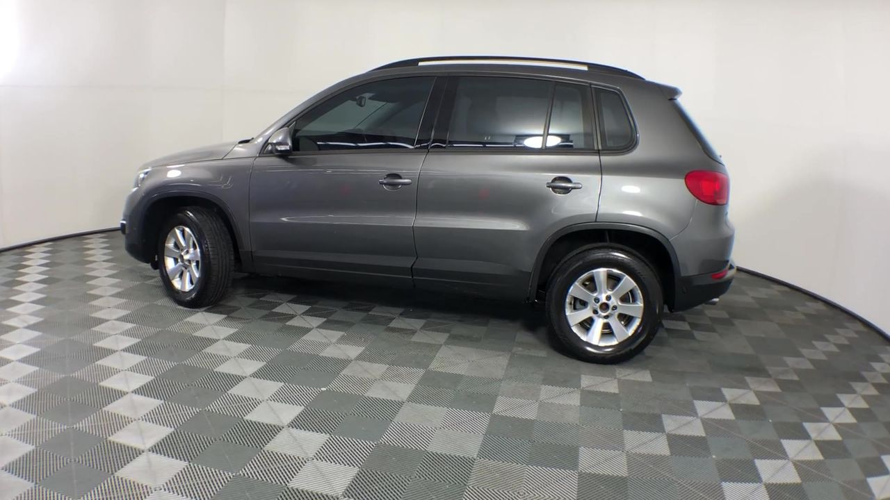 3.5ct Oval Cut Simulated Diamond 18K Gold Filled 925 Silver Ring - Size 8