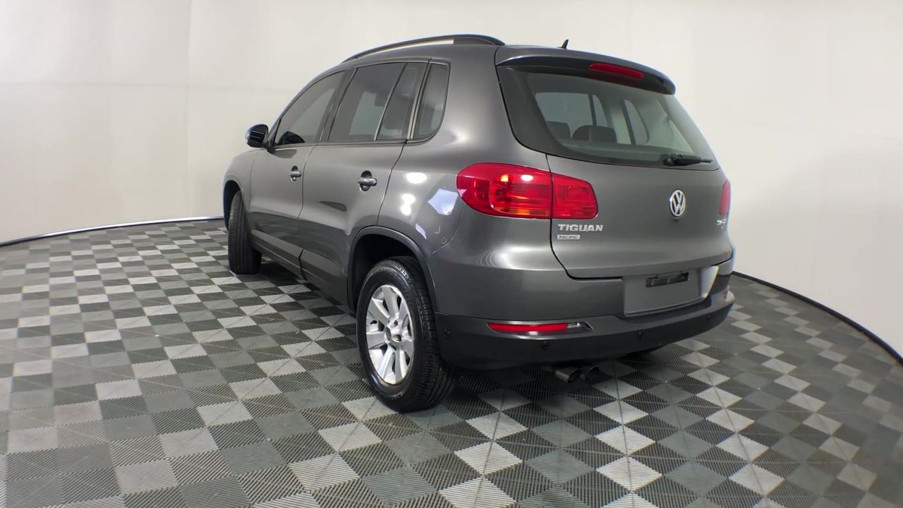 3.5ct Oval Cut Simulated Diamond 18K Gold Filled 925 Silver Ring - Size 9