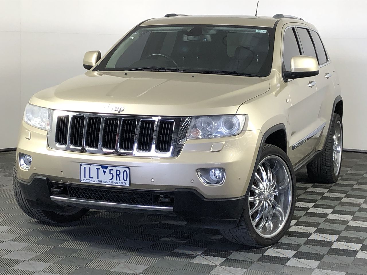 1.5ct Oval Cut Simulated Diamond 925 Sterling Silver Ring - Size 6