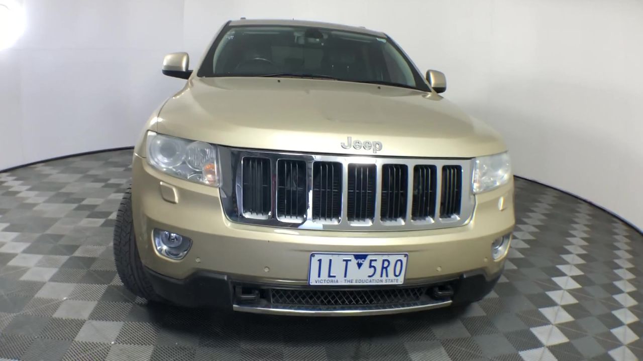 2ct Rectangle Cut Simulated Diamond 925 Sterling Silver Ring - Size 6