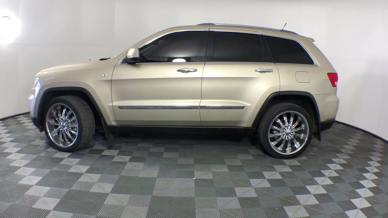 1.5ct Pear Cut Simulated Diamond 925 Sterling Silver Ring - Size 7