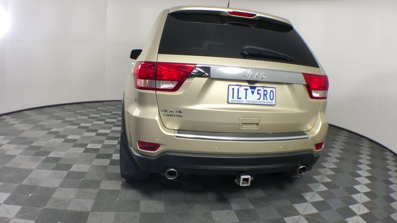 1.5ct Round Simulated Diamond 925 Sterling Silver Ring - Size 6