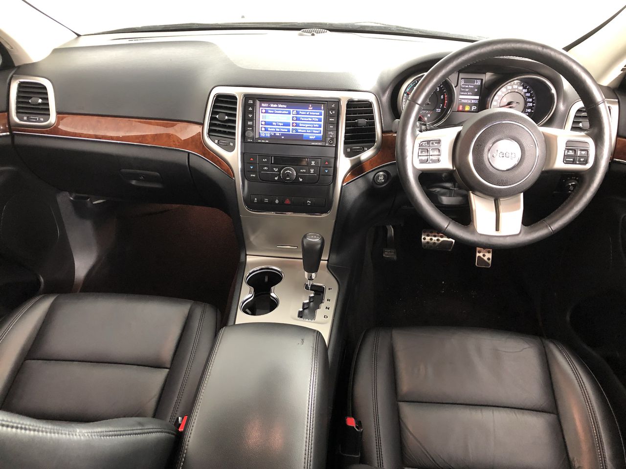 3ct Pear Cut Simulated Diamond 925 Sterling Silver Ring - Size 7