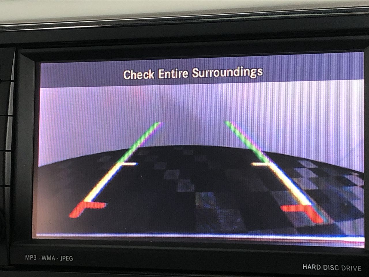 1.5ct Oval Cut Simulated Diamond 925 Sterling Silver Ring - Size 6